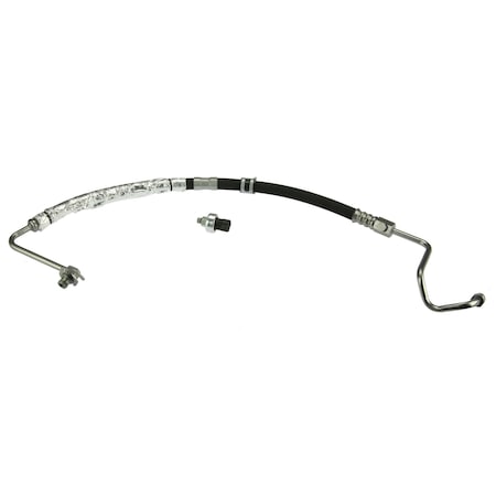 Uro Parts POWER STEERING HOSE XR833363